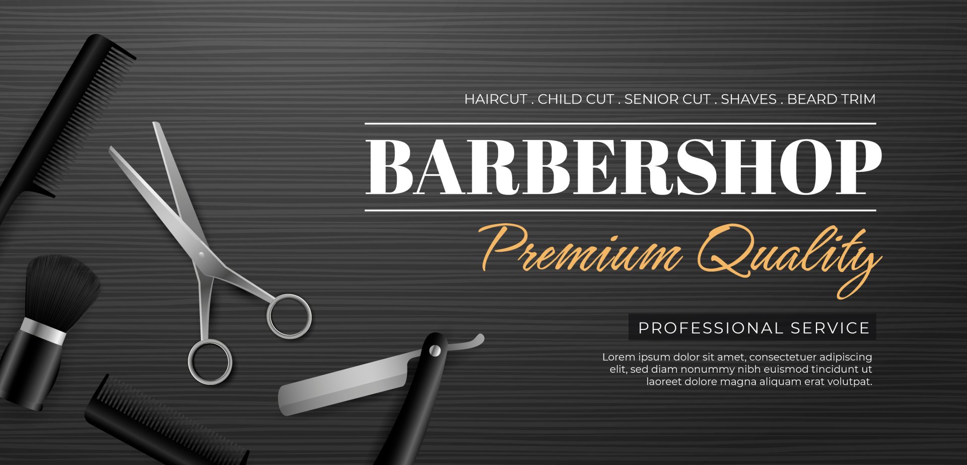 Saloon Lotus Bottrop